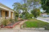 32 Benbecula Loop, Port Kennedy, WA 6172-Image