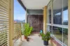 32 Benbecula Loop, Port Kennedy, WA 6172-Image