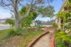 32 Benbecula Loop, Port Kennedy, WA 6172-Image