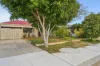 32 Benbecula Loop, Port Kennedy, WA 6172-Image