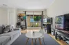 32 Benbecula Loop, Port Kennedy, WA 6172-Image