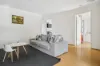 32 Benbecula Loop, Port Kennedy, WA 6172-Image