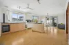 32 Benbecula Loop, Port Kennedy, WA 6172-Image