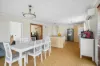 32 Benbecula Loop, Port Kennedy, WA 6172-Image