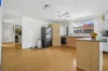 32 Benbecula Loop, Port Kennedy, WA 6172-Image