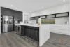 32 Bendigo Street, Mickleham, Vic 3064-Image
