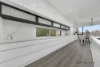 32 Bendigo Street, Mickleham, Vic 3064-Image