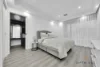 32 Bendigo Street, Mickleham, Vic 3064-Image