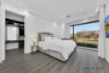 32 Bendigo Street, Mickleham, Vic 3064-Image