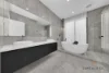 32 Bendigo Street, Mickleham, Vic 3064-Image