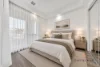 32 Bendigo Street, Mickleham, Vic 3064-Image