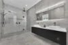 32 Bendigo Street, Mickleham, Vic 3064-Image