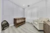 32 Bendigo Street, Mickleham, Vic 3064-Image