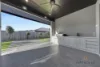 32 Bendigo Street, Mickleham, Vic 3064-Image