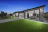 32 Bendigo Street, Mickleham, Vic 3064-Image