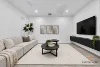 32 Bendigo Street, Mickleham, Vic 3064-Image
