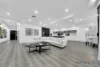 32 Bendigo Street, Mickleham, Vic 3064-Image