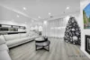32 Bendigo Street, Mickleham, Vic 3064-Image