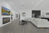 32 Bendigo Street, Mickleham, Vic 3064-Image