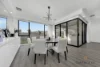 32 Bendigo Street, Mickleham, Vic 3064-Image