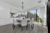 32 Bendigo Street, Mickleham, Vic 3064-Image
