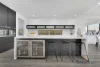 32 Bendigo Street, Mickleham, Vic 3064-Image