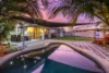 32 Benedore Street, Rasmussen, Qld 4815