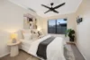 32 Benedore Street, Rasmussen, Qld 4815-Image