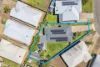 32 Benedore Street, Rasmussen, Qld 4815-Image