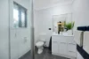 32 Benedore Street, Rasmussen, Qld 4815-Image