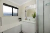 32 Benedore Street, Rasmussen, Qld 4815-Image