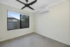 32 Benedore Street, Rasmussen, Qld 4815-Image