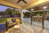 32 Benedore Street, Rasmussen, Qld 4815-Image