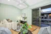 32 Benedore Street, Rasmussen, Qld 4815-Image