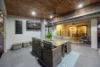 32 Benedore Street, Rasmussen, Qld 4815-Image