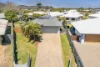 32 Benedore Street, Rasmussen, Qld 4815-Image