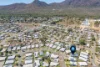32 Benedore Street, Rasmussen, Qld 4815-Image