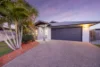 32 Benedore Street, Rasmussen, Qld 4815-Image