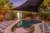 32 Benedore Street, Rasmussen, Qld 4815-Image