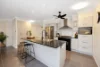 32 Benedore Street, Rasmussen, Qld 4815-Image