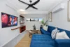 32 Benedore Street, Rasmussen, Qld 4815-Image