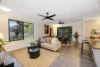 32 Benedore Street, Rasmussen, Qld 4815-Image