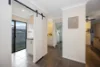 32 Benedore Street, Rasmussen, Qld 4815-Image