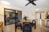 32 Benedore Street, Rasmussen, Qld 4815-Image