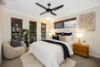 32 Benedore Street, Rasmussen, Qld 4815-Image