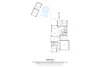 32 Benedore Street, Rasmussen, Qld 4815-Floorplan