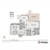 32 Benjamina Circuit, Regents Park, Qld 4118-Floorplan