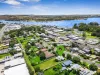 32 Bent Street, Batemans Bay, NSW 2536-Image