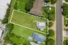 32 Bent Street, Batemans Bay, NSW 2536-Image