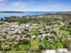 32 Bent Street, Batemans Bay, NSW 2536-Image